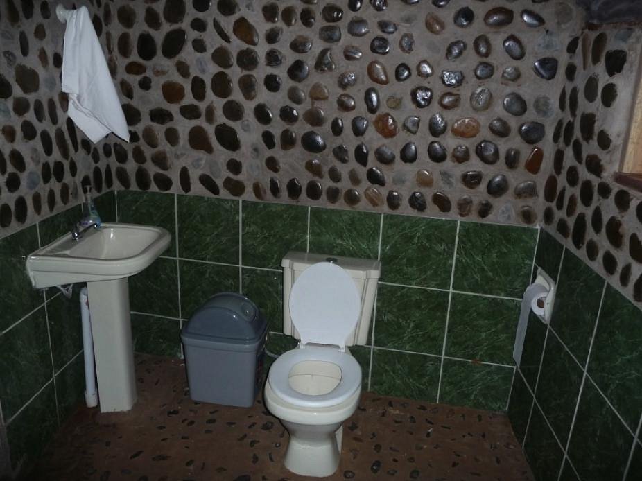 corazon-del-madidi-ecolodge