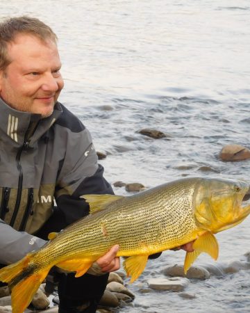 Pesca 