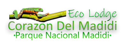 Corazon del Madidi